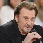 Johnny Hallyday : cet acteur pour remplacer R. Quenard ?