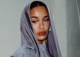 Jorja Smith de retour avec le clip "Try Me"
