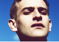 Josef Salvat enchaîne avec "Open Season"