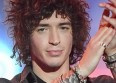 Julian Perretta de retour avec "On The Line"