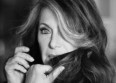 Julie Pietri : nouveau single et nouvel album !