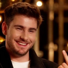 DALS : avec qui Julien Lieb va-t-il faire équipe vendredi ?