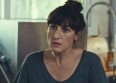 Juliette Armanet reprend Stromae dans son film