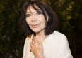 Juliette Gréco : un album "secret" en octobre