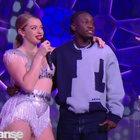 Emma et Jungeli dévoilent le single "Juste un peu"