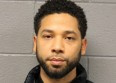 Jussie Smollett : les poursuites abandonnées
