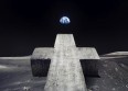 Justice : un album live en décembre