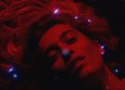 Justice : un clip NSFW pour "Pleasure"