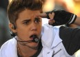 Justin Bieber banni des Philippines ?