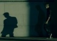 Justin Bieber très inspiré par Michael Jackson