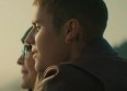 Justin Bieber : un clip et trois inédits !
