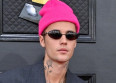 Justin Bieber donne de ses nouvelles