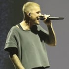 Justin Bieber à Coachella : génie ou arnaque ?
