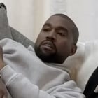 Kanye West banni du Royaume-Uni, un festival annulé