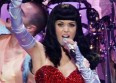 Katy Perry est une diva exigeante ! La preuve...