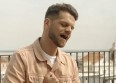 Keen'V revient avec le single "Elle a" : le clip