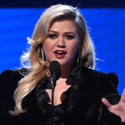 Kelly Clarkson en deuil