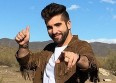 Kendji : son nouveau single est...