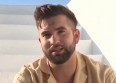 Kendji Girac : "Dans mes bras" en single