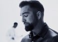 Kendji x Dadju : le clip "Dans mes bras"