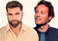 Kendji Girac : son duo avec Vianney en single