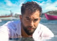 Kendji Girac : les ventes de son album "Vivre..."