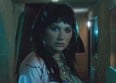 Kesha : le clip de "My Own Dance"