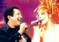 Khaled raconte son duo avec Mylène Farmer
