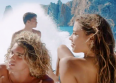 Kygo : un clip paradisiaque pour "Carry Me"