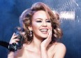 Kylie Minogue : son nouveau single "Flower"