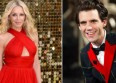 Kylie Minogue en duo avec Mika : écoutez !
