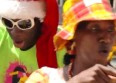 La Compagnie Créole dévoile son nouveau clip