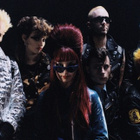 La Femme : un dernier concert hypnotique à Bercy !