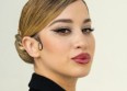 Eurovision : La Zarra donne son avis sur Louane