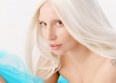 Lady Gaga règle ses comptes dans "G.U.Y."