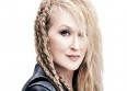 Meryl Streep reprend "Bad Romance" de Gaga