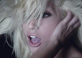 Lady Gaga revient avec "I Want Your Love"