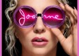 Lady Gaga promet de nouveaux morceaux