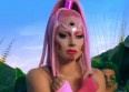 Lady Gaga de retour : découvrez "Stupid Love" !