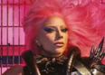 Lady Gaga : 100.000 ventes pour "Chromatica" !