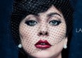 Lady Gaga dans "House of Gucci" : la BA !
