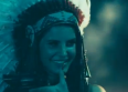 Lana Del Rey : "Ride", nouveau court-métrage