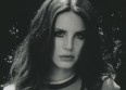 Lana Del Rey a-t-elle plagié "Roméo et Juliette ?"