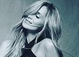 Lara Fabian : pochette et tracklist de son album