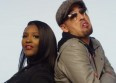 Lartiste cartonne avec "Chocolat" : le clip !