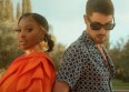 "Je le veux" : Awa Imani et Lartiste se retrouvent