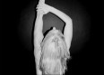 Laura Marling de retour avec "Where Can I Go?"