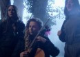 L.E.J : "Hanging Tree" avant "Hunger Games"