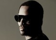 Lenny Kravitz dévoile le titre "Rock Star City Life"