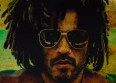 Lenny Kravitz nous annonce l'été : écoutez !